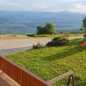 Pr Ambruzarju & 3*, Cerklje na Gorenjskem Slovenia