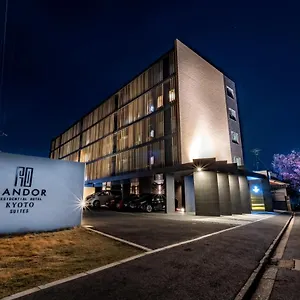 https://randor-residential-hotel-kyoto-suites.hotels-in-kyoto.org