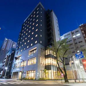 3* 호텔 알몬트 닛포리