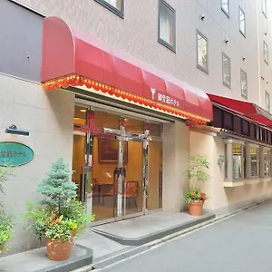 https://midosuji-hotel.hotels-osaka.net