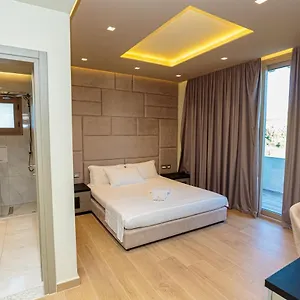 Vogue Boutique 3*, Vlorë Albania