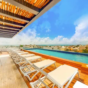book here