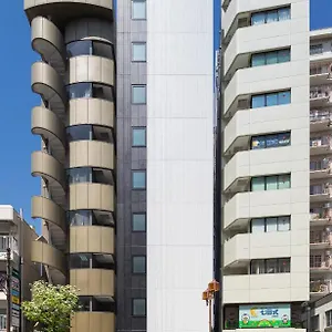 阿斯塔酒店 酒店