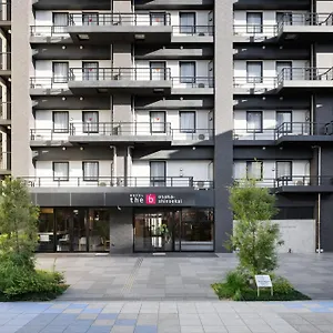 https://the-b-osaka-shinsekai.hotels-osaka.net