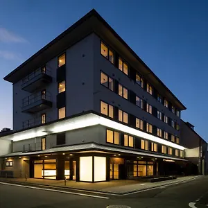 https://glad-one-kyoto-shichijo.hotels-in-kyoto.org
