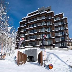 https://niseko-kyo.hokkaidohotelsjapan.com