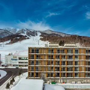 https://fenix-furano.hokkaidohotelsjapan.com