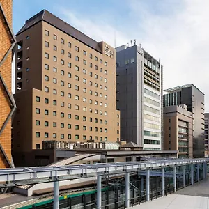 Jr東日本 ホテルメッツ渋谷 東京都