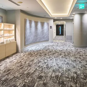 ヴィラフォンテーヌ東京日本橋三越前 東京都