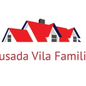 https://vila-familiar-pousada.santa-catarina-brasil.com