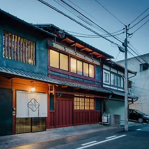 https://nazuna-kyoto-gosho.hotels-in-kyoto.org