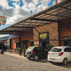 https://hotel-scoz.santa-catarina-brasil.com