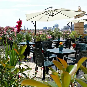 https://bellevue-genoa.hotelitalianriviera.com