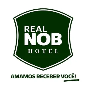 https://real-nob-hotel.santa-catarina-brasil.com