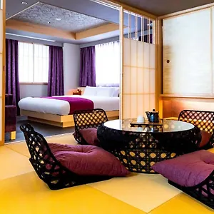 https://the-machiya-ebisuya.hotels-in-kyoto.org