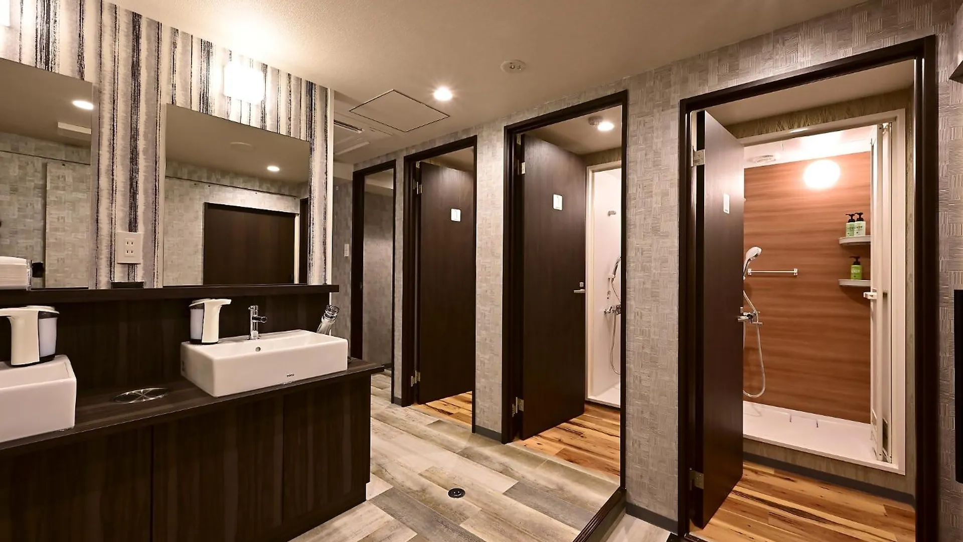 Hotel Tomariya Ueno Tokyo