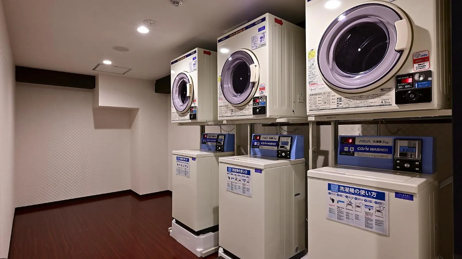 Hotel Tomariya Ueno Tokyo