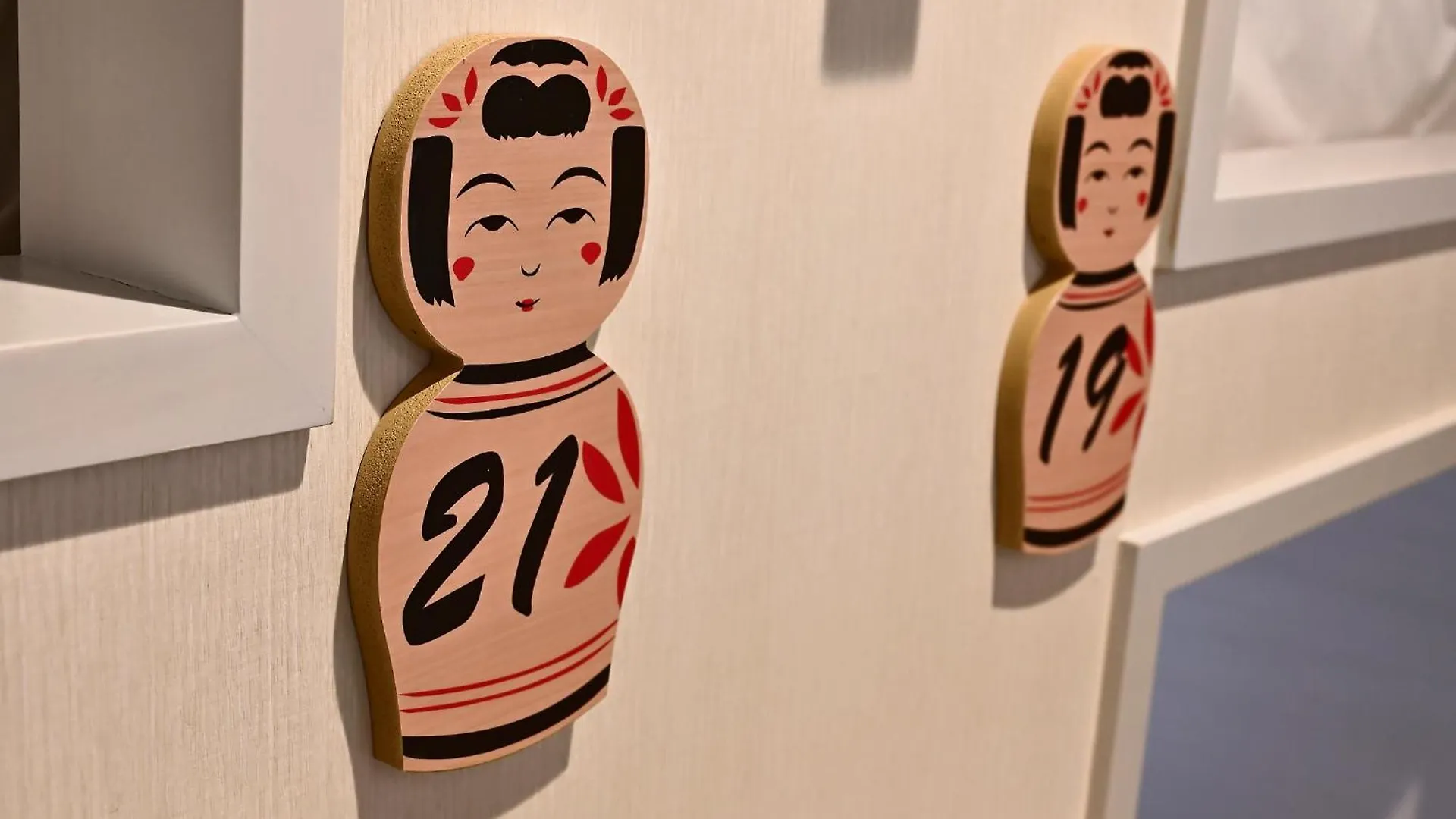 Hotel Tomariya Ueno Токио Япония
