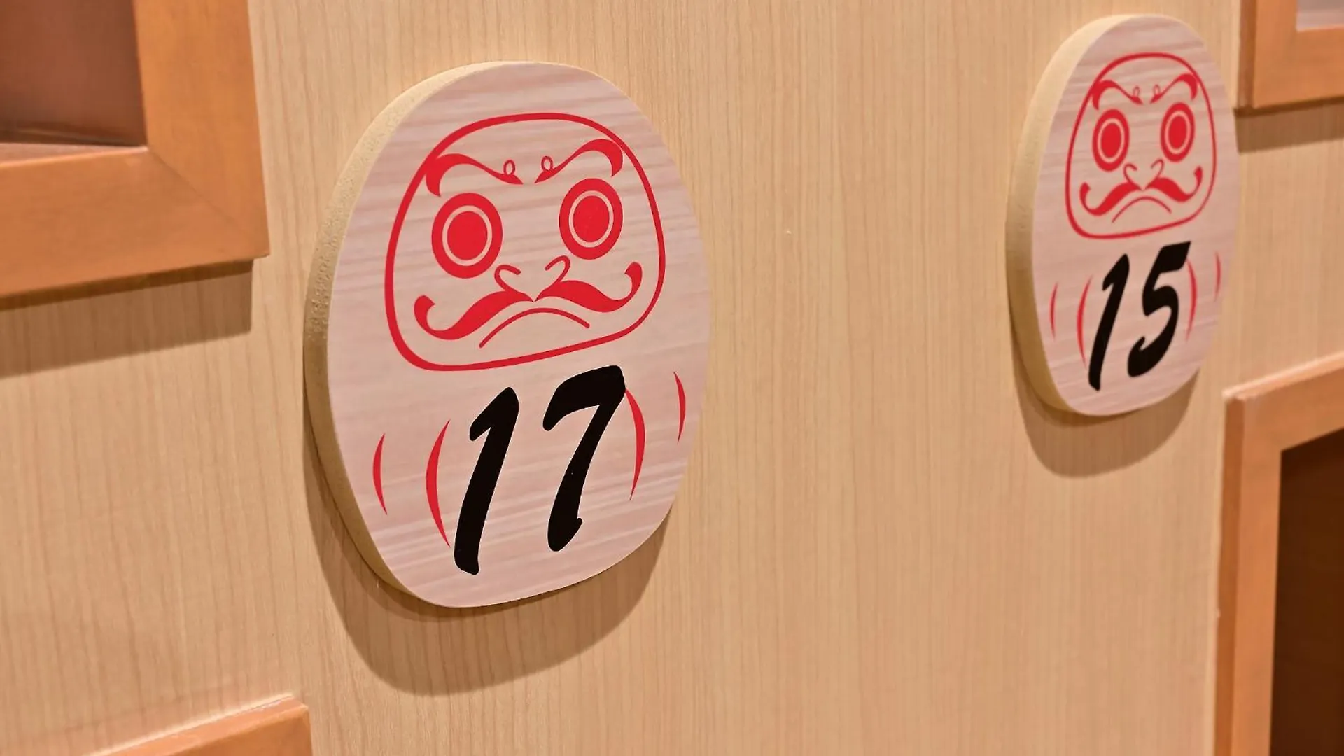 Hotel Tomariya Ueno Tokyo Capsule hotel